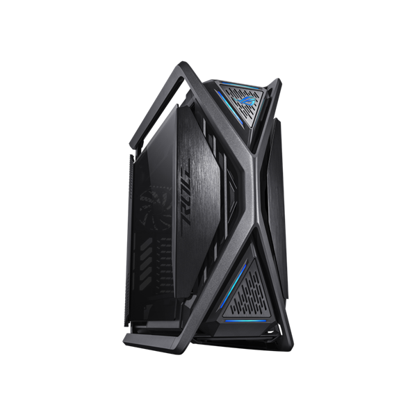 ASUS ROG Hyperion GR701 E-ATX ház