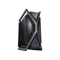 ASUS ROG Hyperion GR701 E-ATX ház