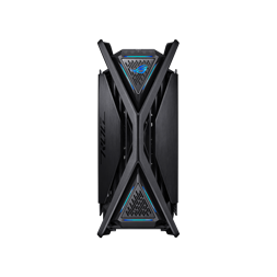 ASUS ROG Hyperion GR701 E-ATX ház