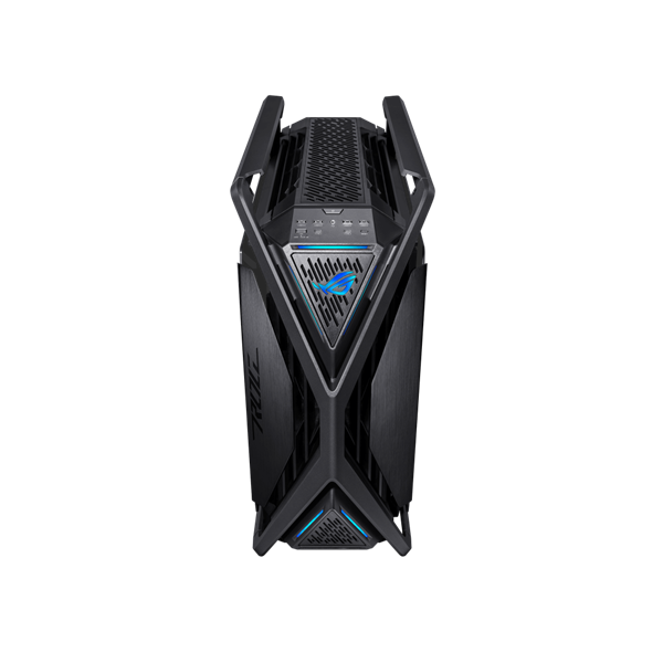 ASUS ROG Hyperion GR701 E-ATX ház