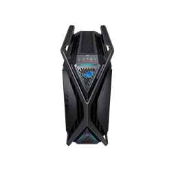ASUS ROG Hyperion GR701 E-ATX ház