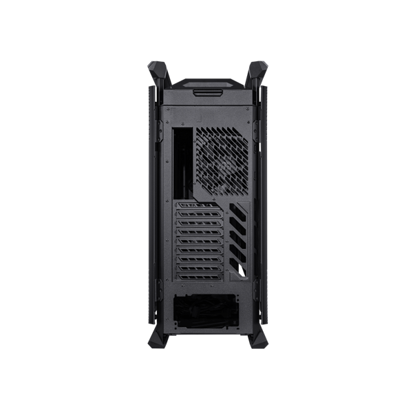 ASUS ROG Hyperion GR701 E-ATX ház