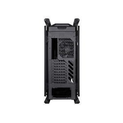 ASUS ROG Hyperion GR701 E-ATX ház