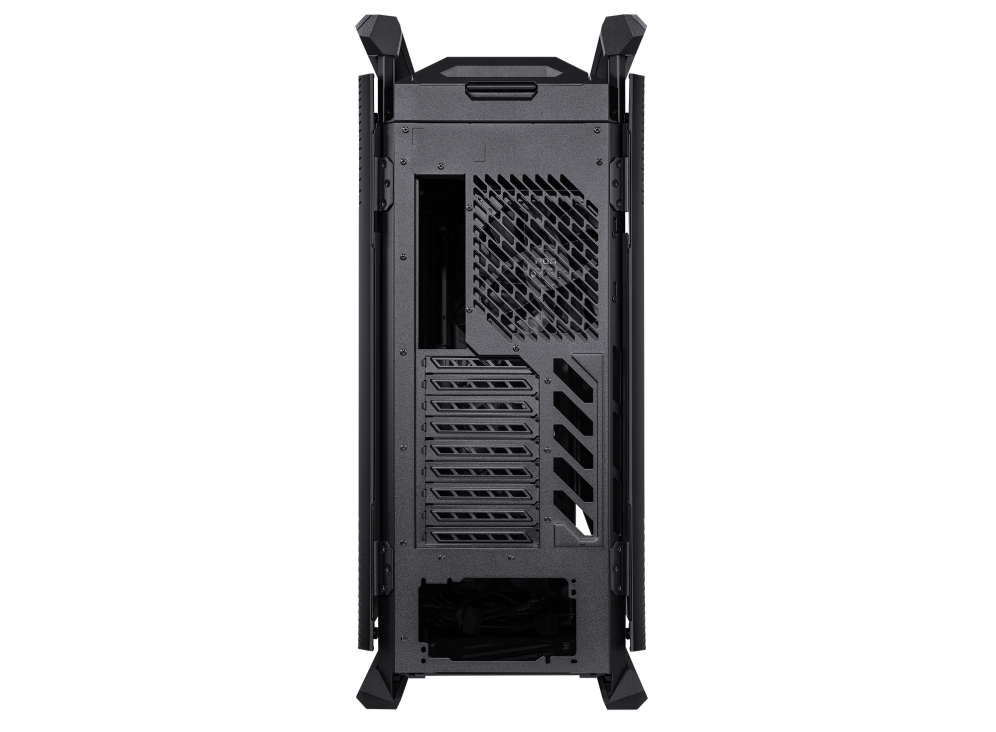 ASUS ROG Hyperion GR701 E-ATX ház