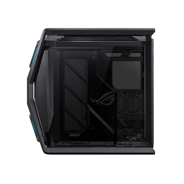 ASUS ROG Hyperion GR701 E-ATX ház