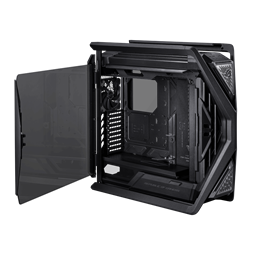 ASUS ROG Hyperion GR701 E-ATX ház