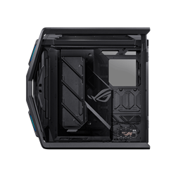 ASUS ROG Hyperion GR701 E-ATX ház