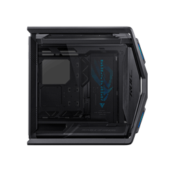 ASUS ROG Hyperion GR701 E-ATX ház