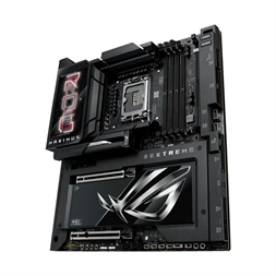 ASUS ROG MAXIMUS Z890 EXTREME Wi-Fi Intel B860 LGA1851 E-ATX alaplap