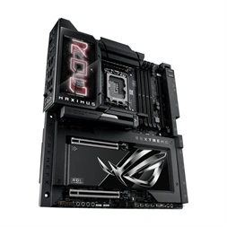 ASUS ROG MAXIMUS Z890 EXTREME Wi-Fi Intel B860 LGA1851 E-ATX alaplap