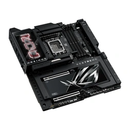 ASUS ROG MAXIMUS Z890 EXTREME Wi-Fi Intel B860 LGA1851 E-ATX alaplap
