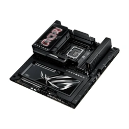 ASUS ROG MAXIMUS Z890 EXTREME Wi-Fi Intel B860 LGA1851 E-ATX alaplap