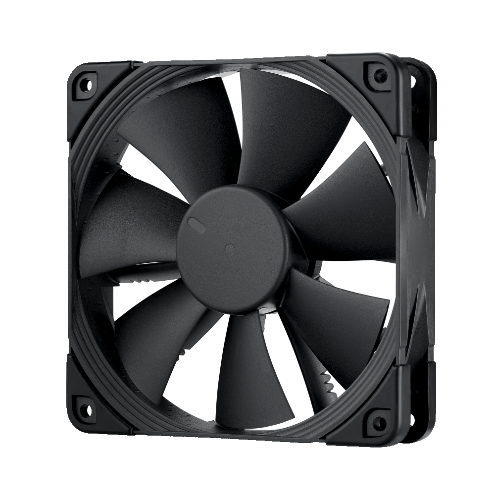 ASUS ROG RYUJIN 240 vízhűtéses processzorhűtő