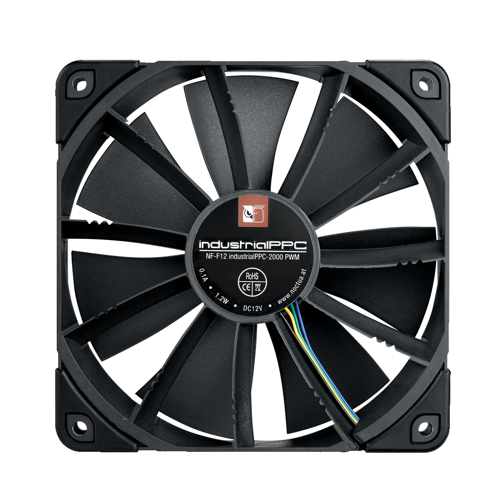 ASUS ROG RYUJIN 240 vízhűtéses processzorhűtő