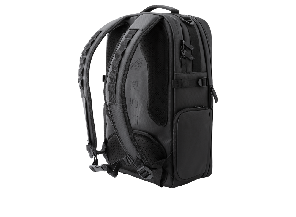 ASUS ROG Ranger BP3703 Core gamer notebook hátizsák
