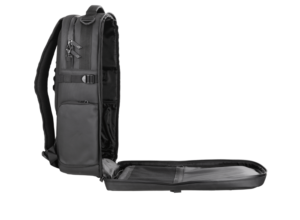 ASUS ROG Ranger BP3703 Core gamer notebook hátizsák