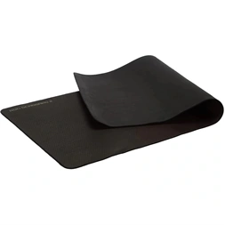 ASUS ROG SCABBARD II egérpad
