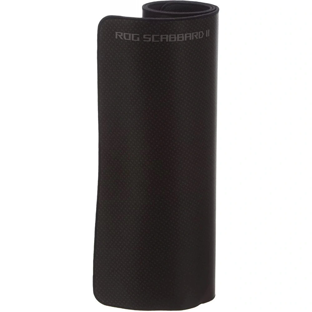 ASUS ROG SCABBARD II egérpad