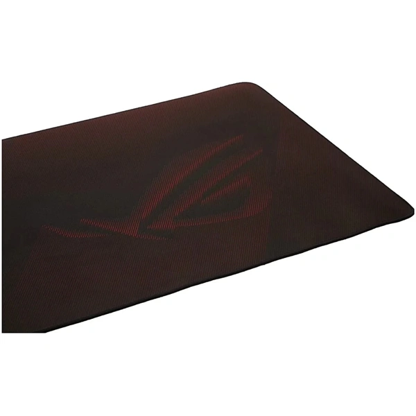 ASUS ROG SCABBARD II egérpad