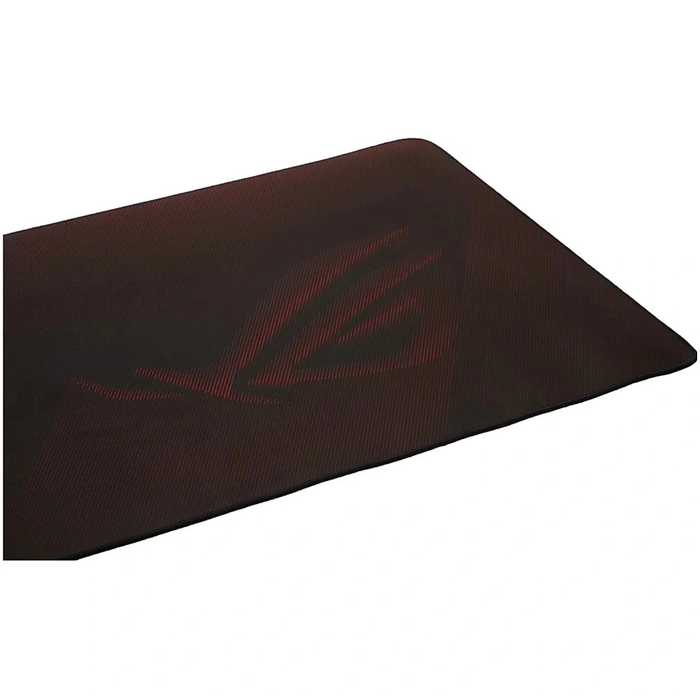 ASUS ROG SCABBARD II egérpad