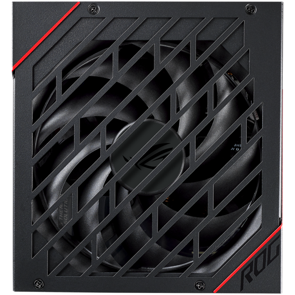 ASUS ROG-STRIX-650G 650W GOLD tápegység