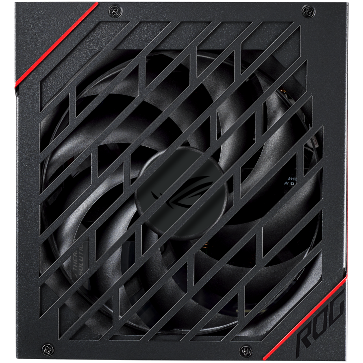 ASUS ROG-STRIX-650G 650W GOLD tápegység