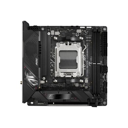 ASUS ROG STRIX B650E-I GAMING WIFI AMD B650 AM5 mini-ITX alaplap