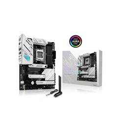 ASUS ROG STRIX B650-A GAMING WIFI AMD B650 AM5 ATX alaplap