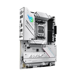 ASUS ROG STRIX B850-A Wi-Fi AMD B850 AM5 ATX alaplap