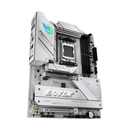 ASUS ROG STRIX B850-A Wi-Fi AMD B850 AM5 ATX alaplap