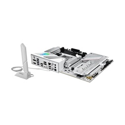 ASUS ROG STRIX B850-A Wi-Fi AMD B850 AM5 ATX alaplap