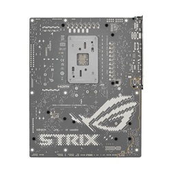 ASUS ROG STRIX B850-A Wi-Fi AMD B850 AM5 ATX alaplap