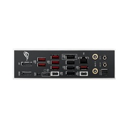 ASUS ROG STRIX B850-E Wi-Fi AMD B850 AM5 ATX alaplap