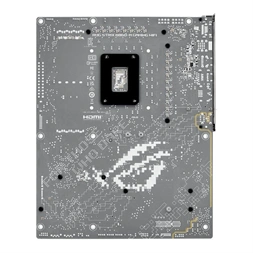 ASUS ROG STRIX B860-A GAMING Wi-Fi Intel B860 LGA1851 ATX alaplap