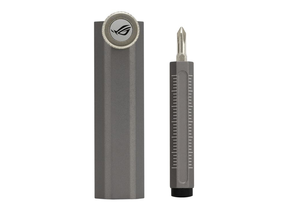 ASUS ROG-STRIX-RTX4090-O24G-GAMING nVidia 24GB GDDR6X 384bit PCIe videókártya