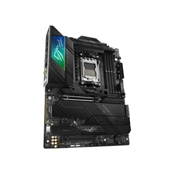 ASUS ROG STRIX X670E-F GAMING WIFI AMD X670 AM5 ATX alaplap