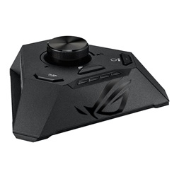 ASUS ROG STRIX X670E-I GAMING WIFI AMD X670 AM5 mini-ITX alaplap