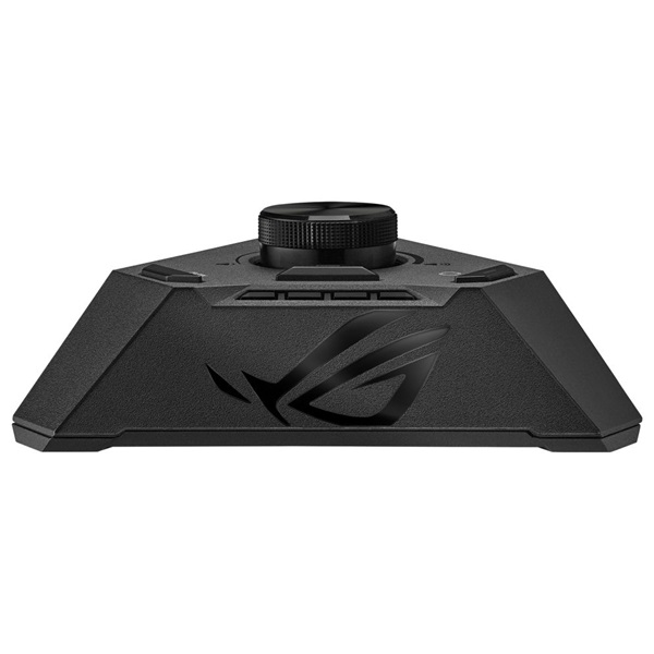 ASUS ROG STRIX X670E-I GAMING WIFI AMD X670 AM5 mini-ITX alaplap