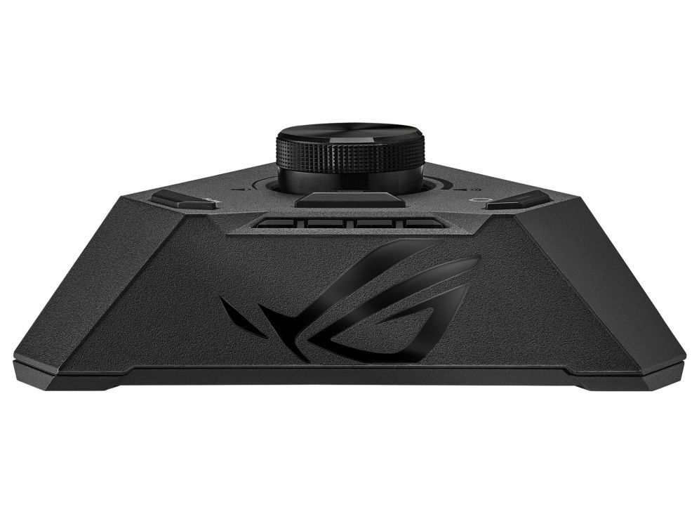ASUS ROG STRIX X670E-I GAMING WIFI AMD X670 AM5 mini-ITX alaplap