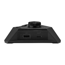 ASUS ROG STRIX X670E-I GAMING WIFI AMD X670 AM5 mini-ITX alaplap