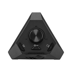 ASUS ROG STRIX X670E-I GAMING WIFI AMD X670 AM5 mini-ITX alaplap