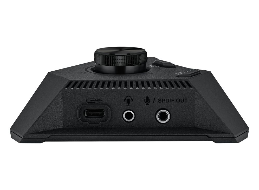 ASUS ROG STRIX X670E-I GAMING WIFI AMD X670 AM5 mini-ITX alaplap