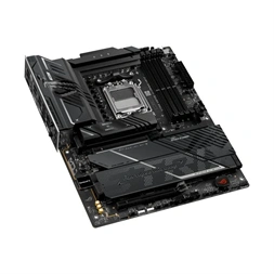 ASUS ROG STRIX X870E-H GAMING Wi-Fi AMD X870 AM5 ATX alaplap