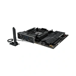 ASUS ROG STRIX X870E-H GAMING Wi-Fi AMD X870 AM5 ATX alaplap
