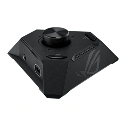 ASUS ROG STRIX X870-I Wi-Fi AMD X870 AM5 mini-ITX alaplap