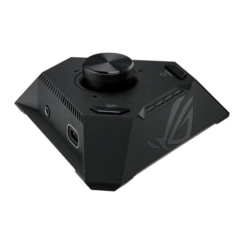 ASUS ROG STRIX X870-I Wi-Fi AMD X870 AM5 mini-ITX alaplap