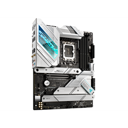 ASUS ROG STRIX Z690-A GAMING WIFI D4 Intel Z690 LGA1700 ATX alaplap