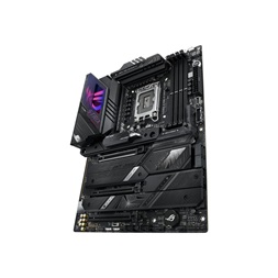 ASUS ROG STRIX Z790-E GAMING WIFI Intel Z790 LGA1700 ATX alaplap