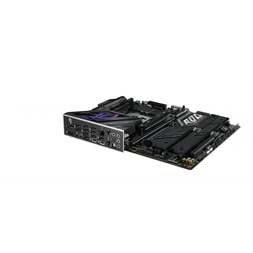 ASUS ROG STRIX Z790-E Wi-Fi Intel Z790 LGA1700 ATX alaplap