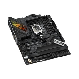 ASUS ROG STRIX Z790-H GAMING WIFI Intel Z790 LGA1700 ATX alaplap